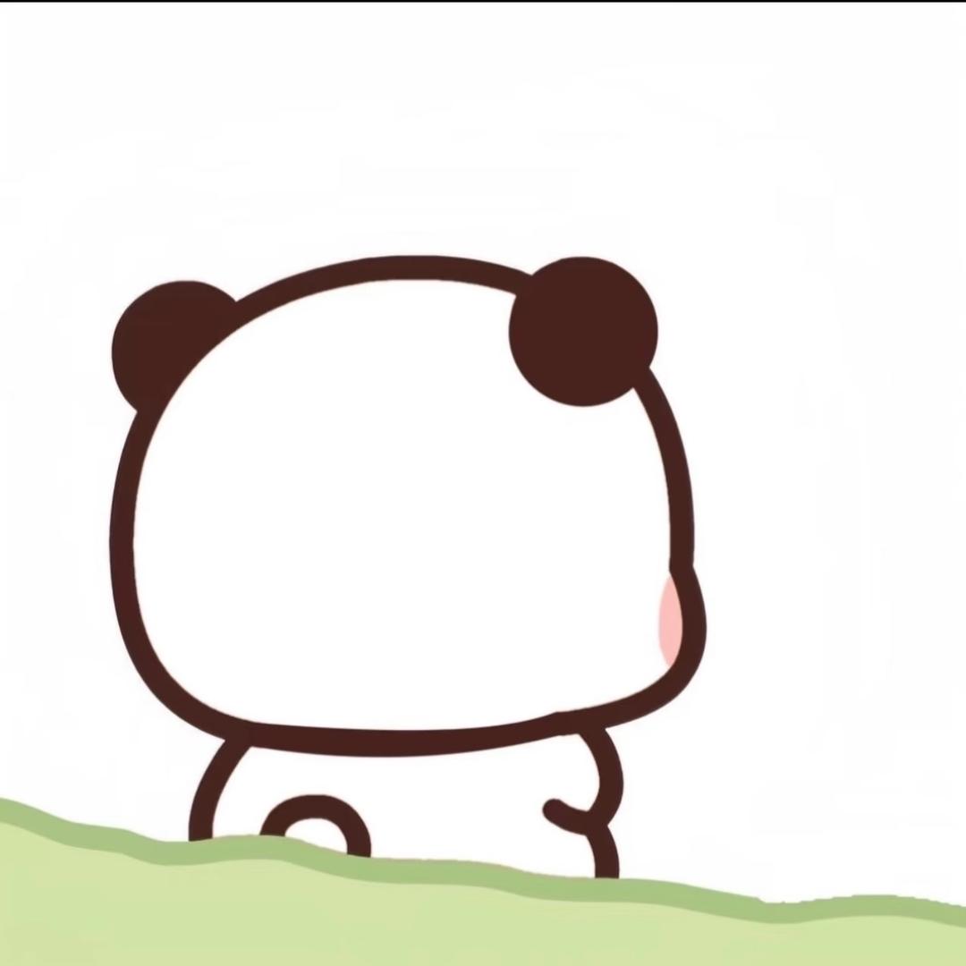 O.o