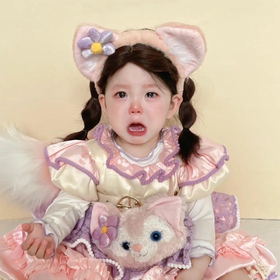 烟烟不是河豚🐡