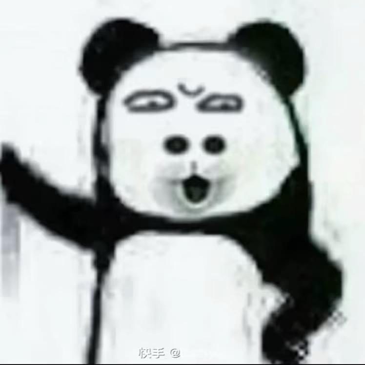 我是一个普通人，我没有