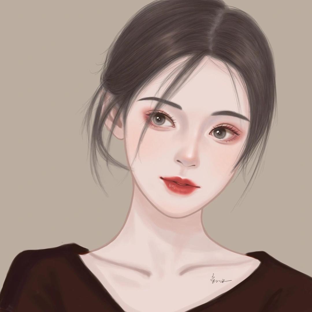 小丸子呢