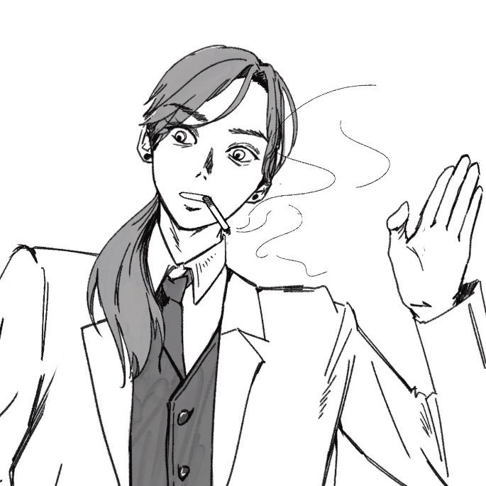 cathylingzz（无畏契约手游）