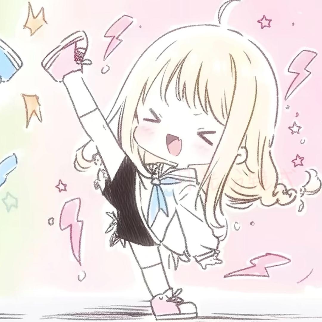 757