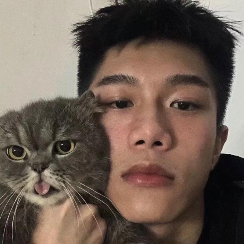 段佑右