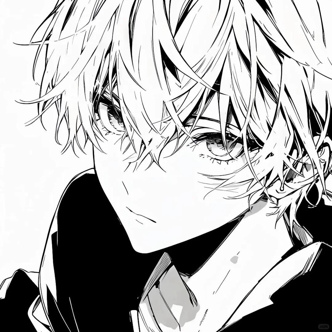 ㅤ
