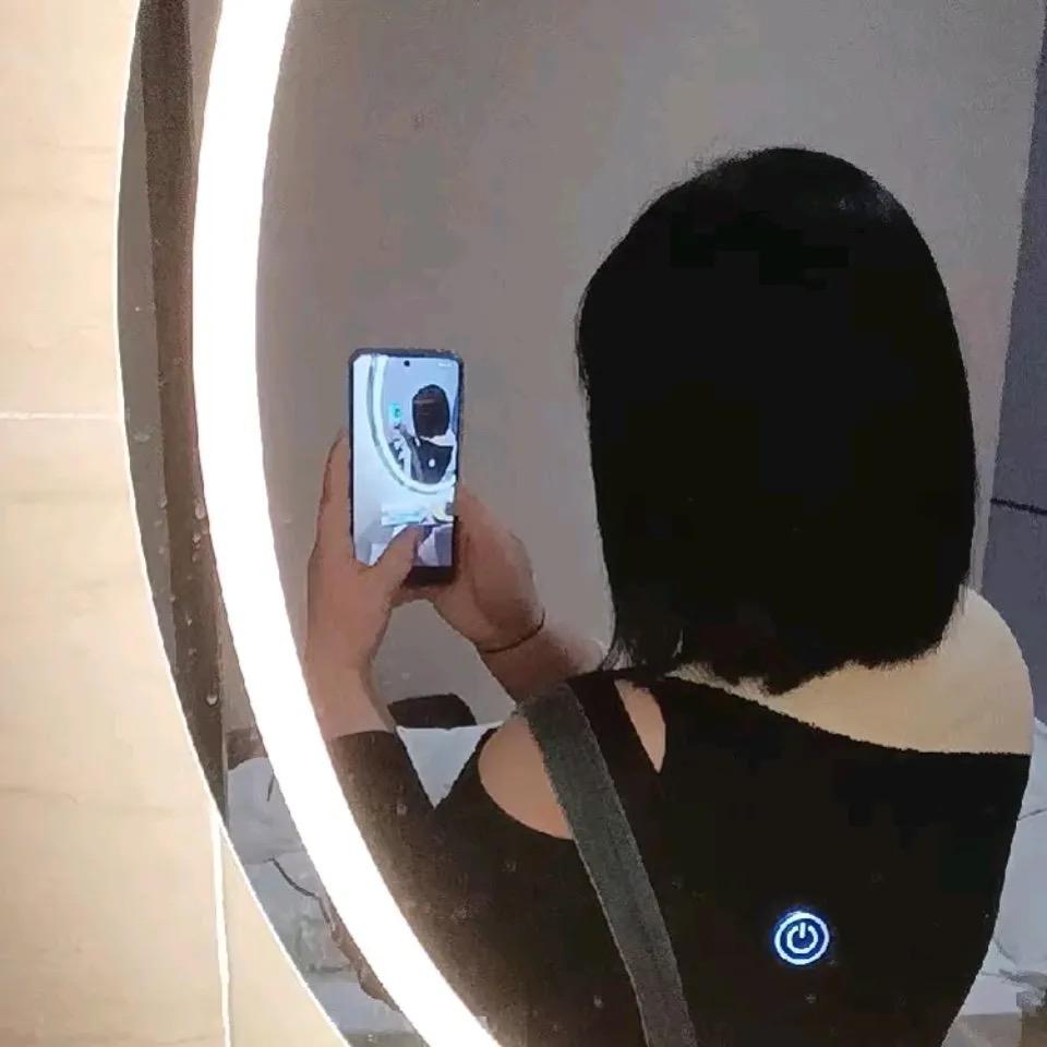 ℳ̶̶̶̶♡̶҉丽ℳᥫᩣ