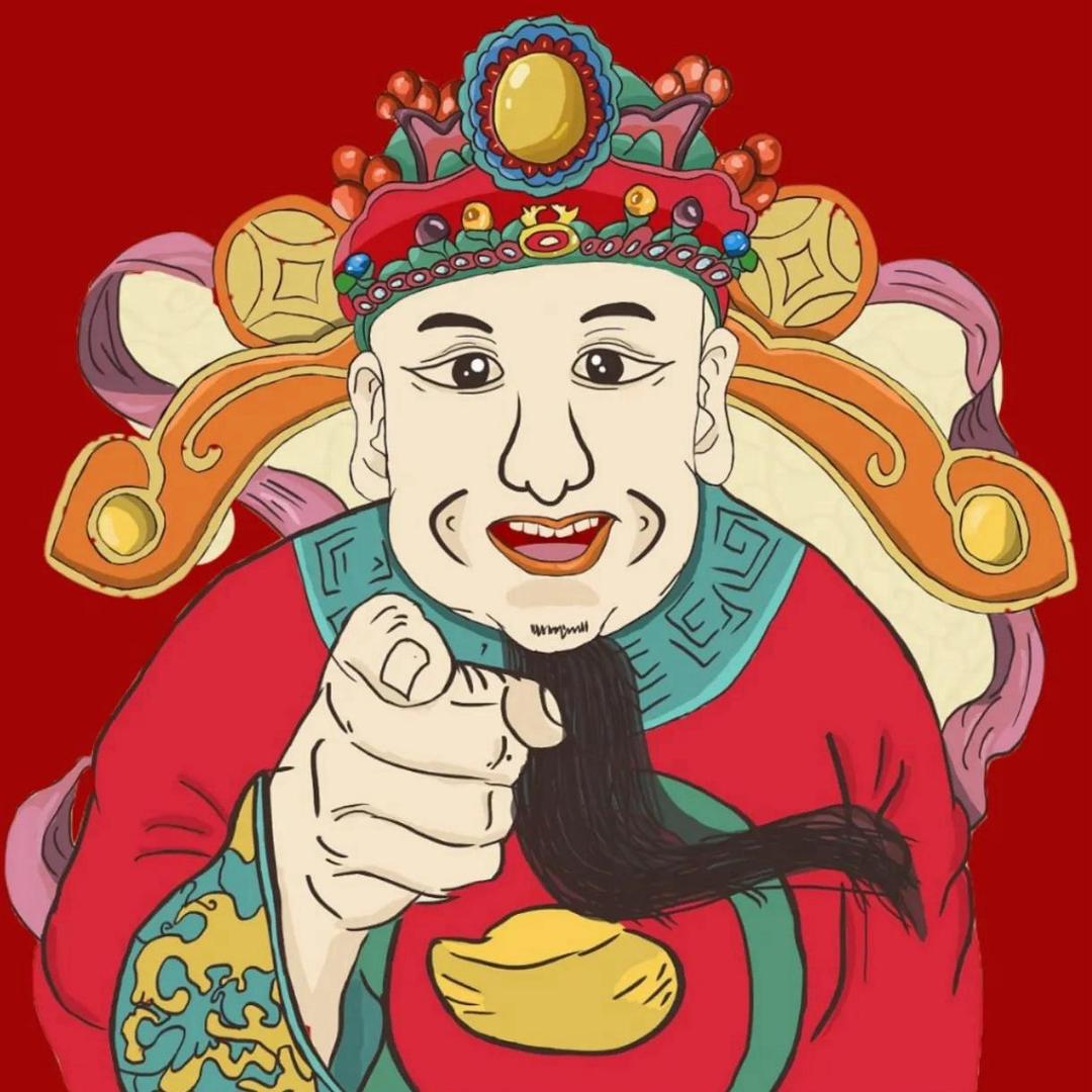 白师