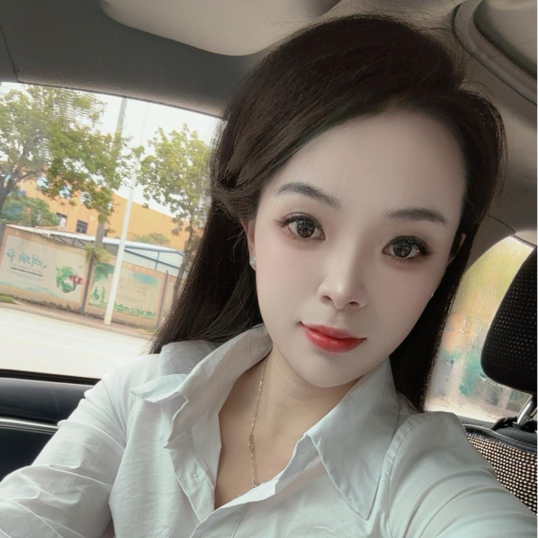 三只小兔食品有限公司