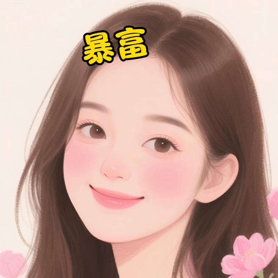小秋姐姐呀