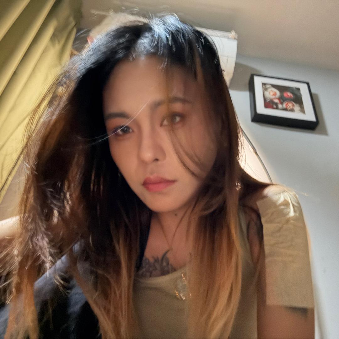 怼怼不怼