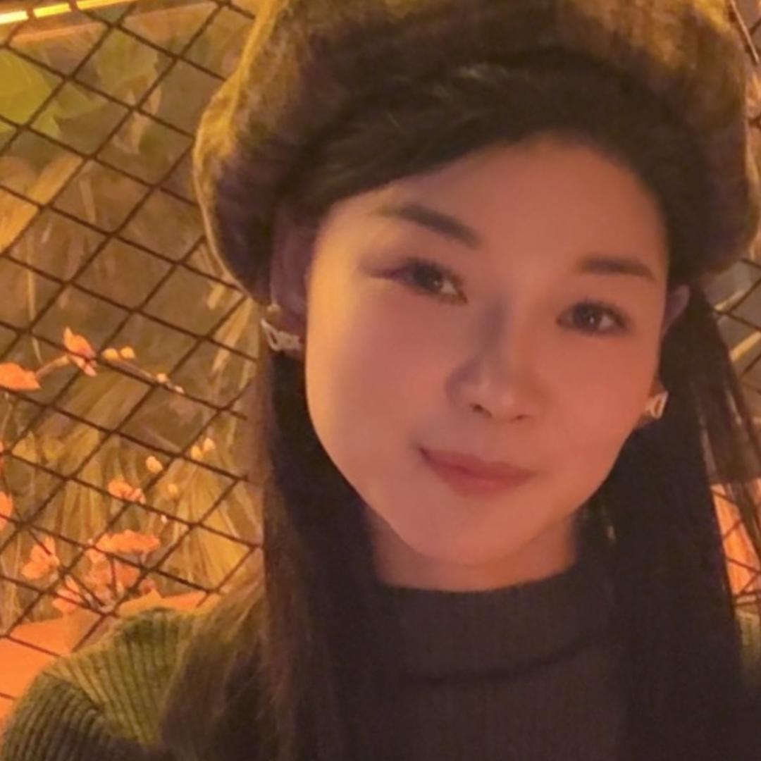 当代缘