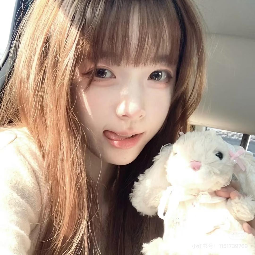 美鱼子
