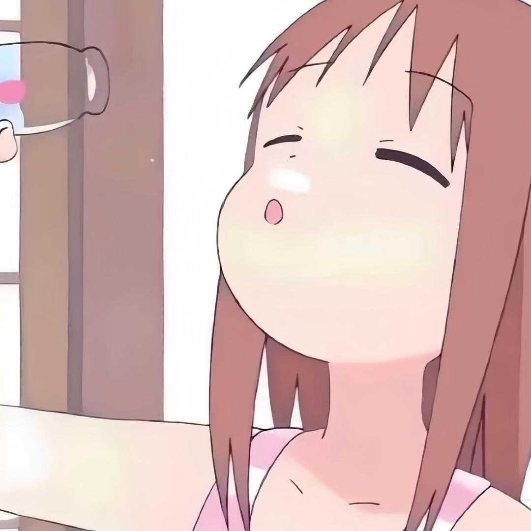慧欧尼🍑