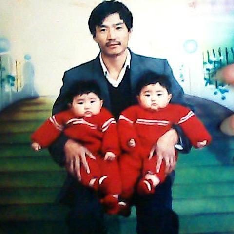 古儿丹