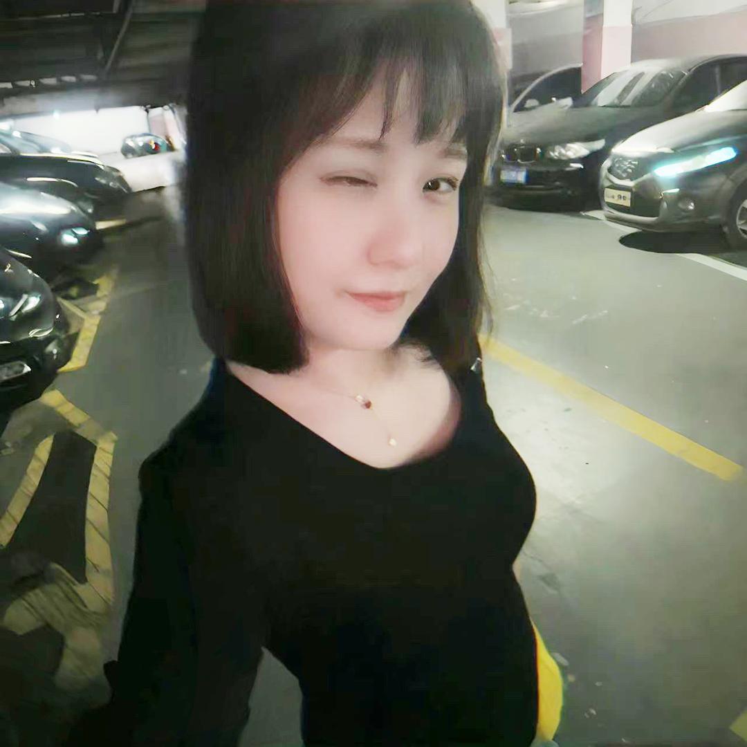 Sunny