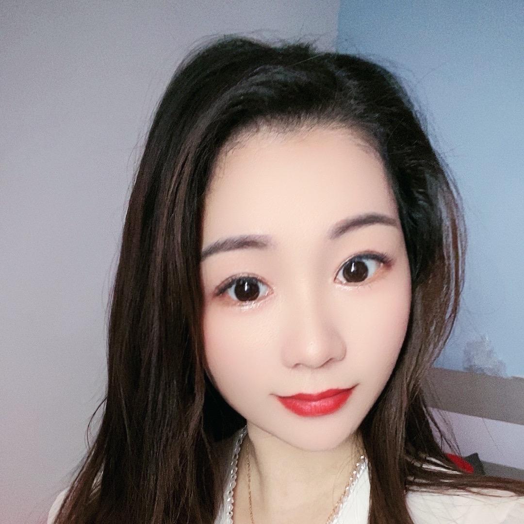 涵涵妈🎤(首播晚11.30)