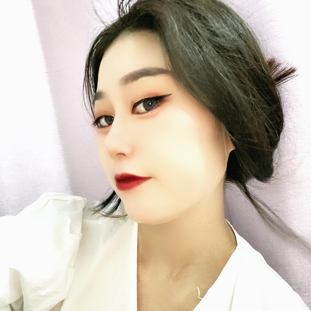 小敏吖！