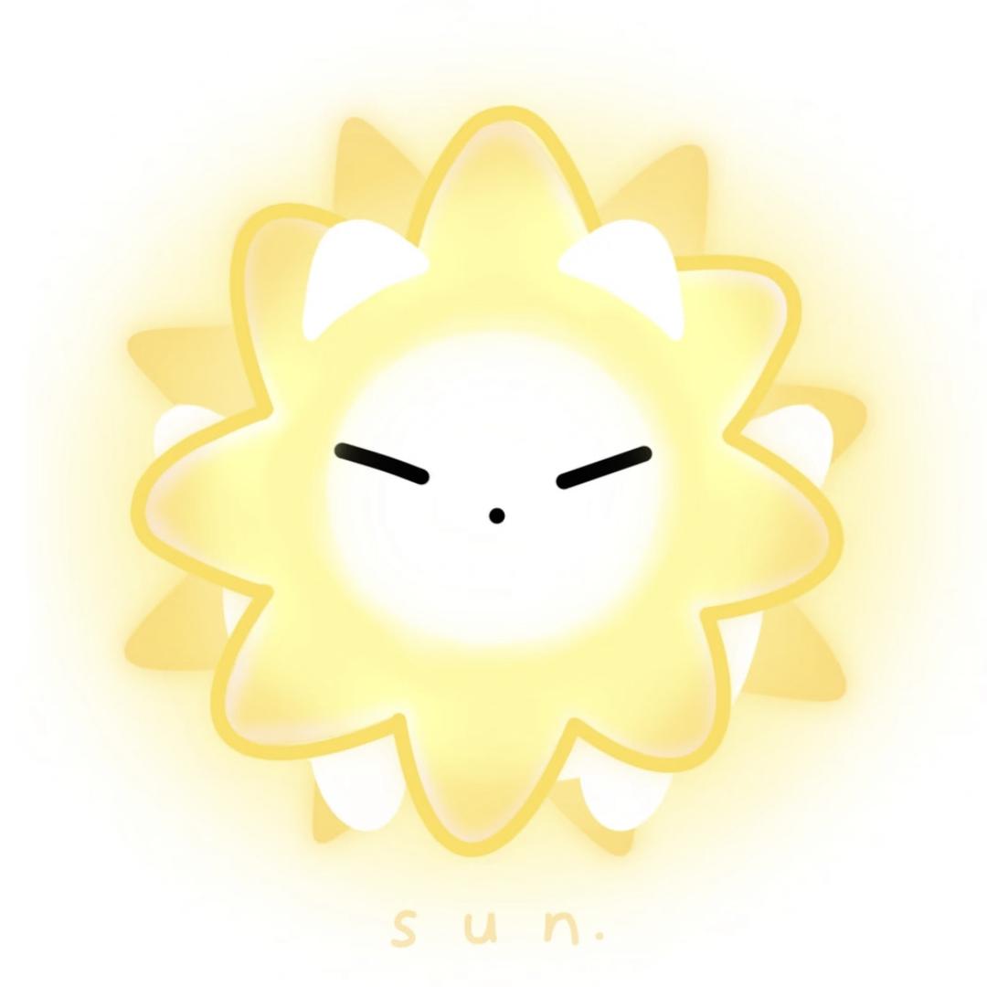 太阳猫拆卡