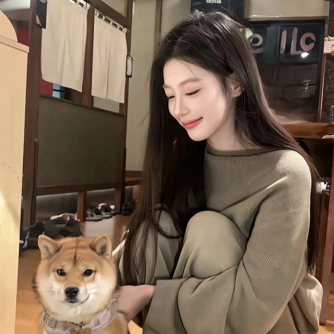 一周困⁸天