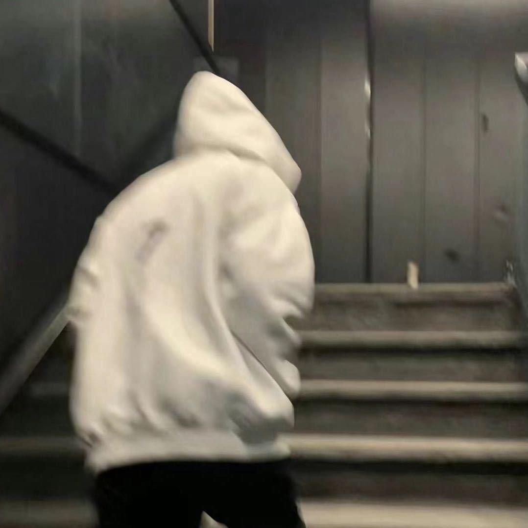 -李發财