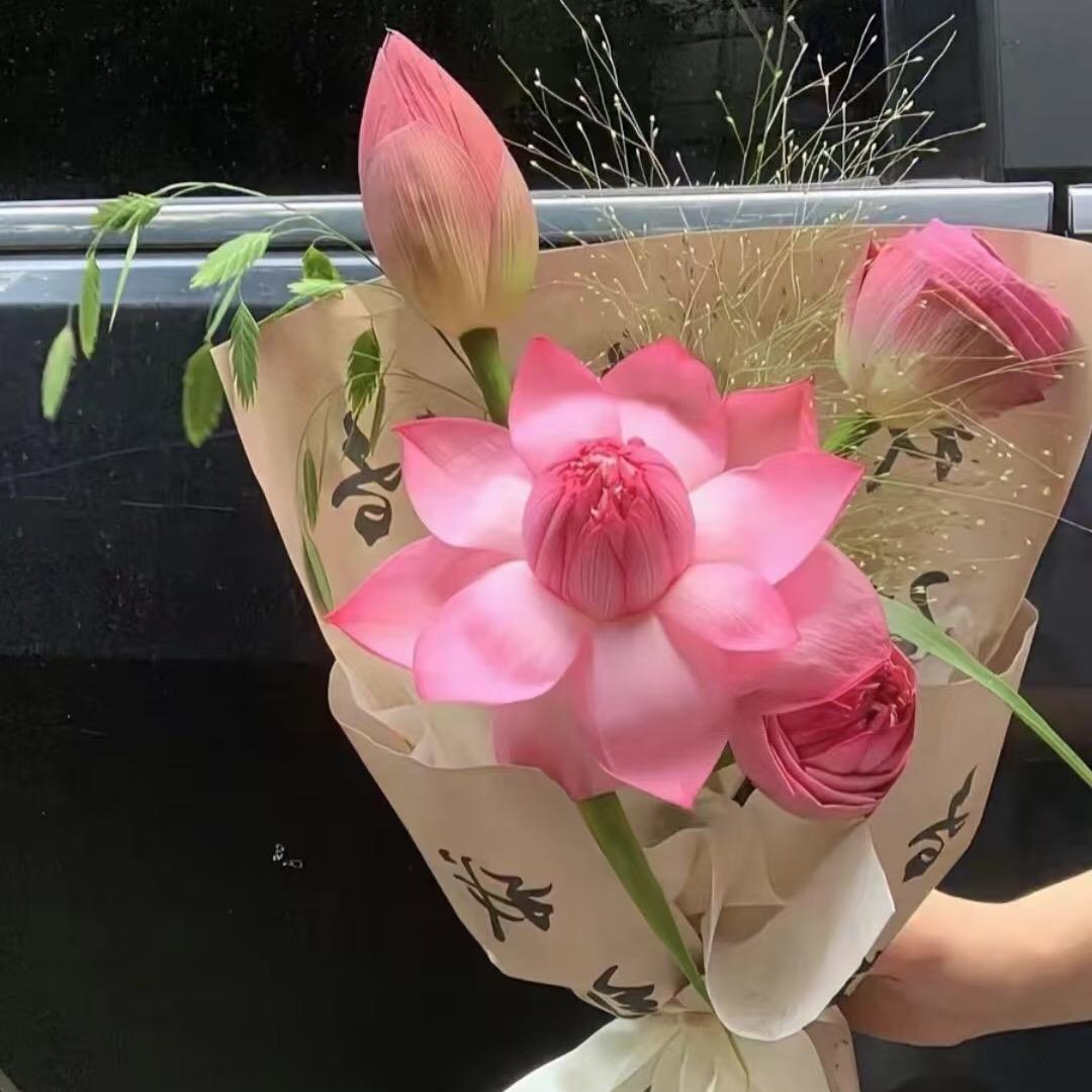 老姜讲学习
