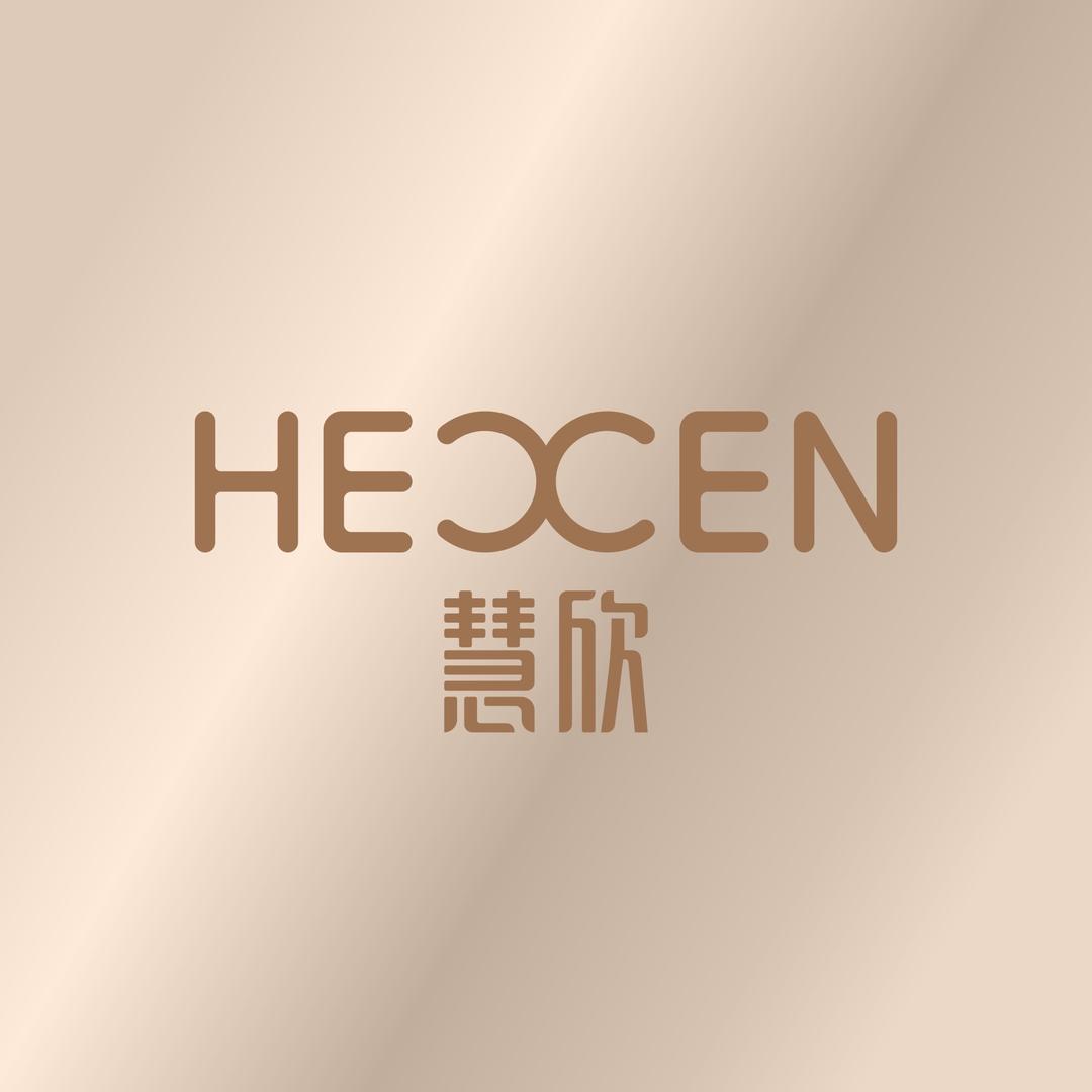 宣汉慧欣女装｜宣汉4店