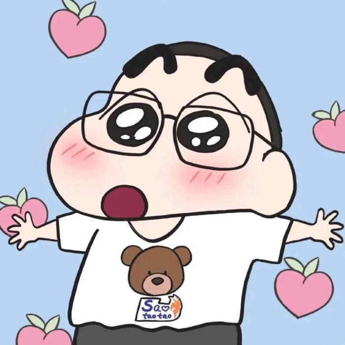 逆风