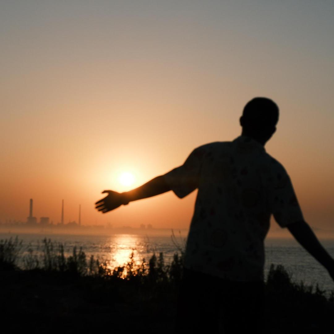扬小天-