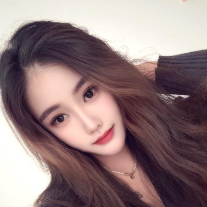 㜂孞