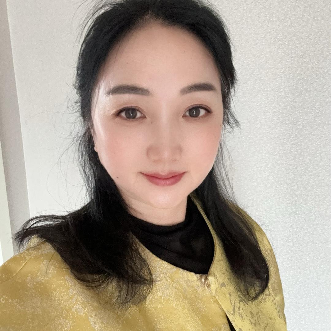兰子
