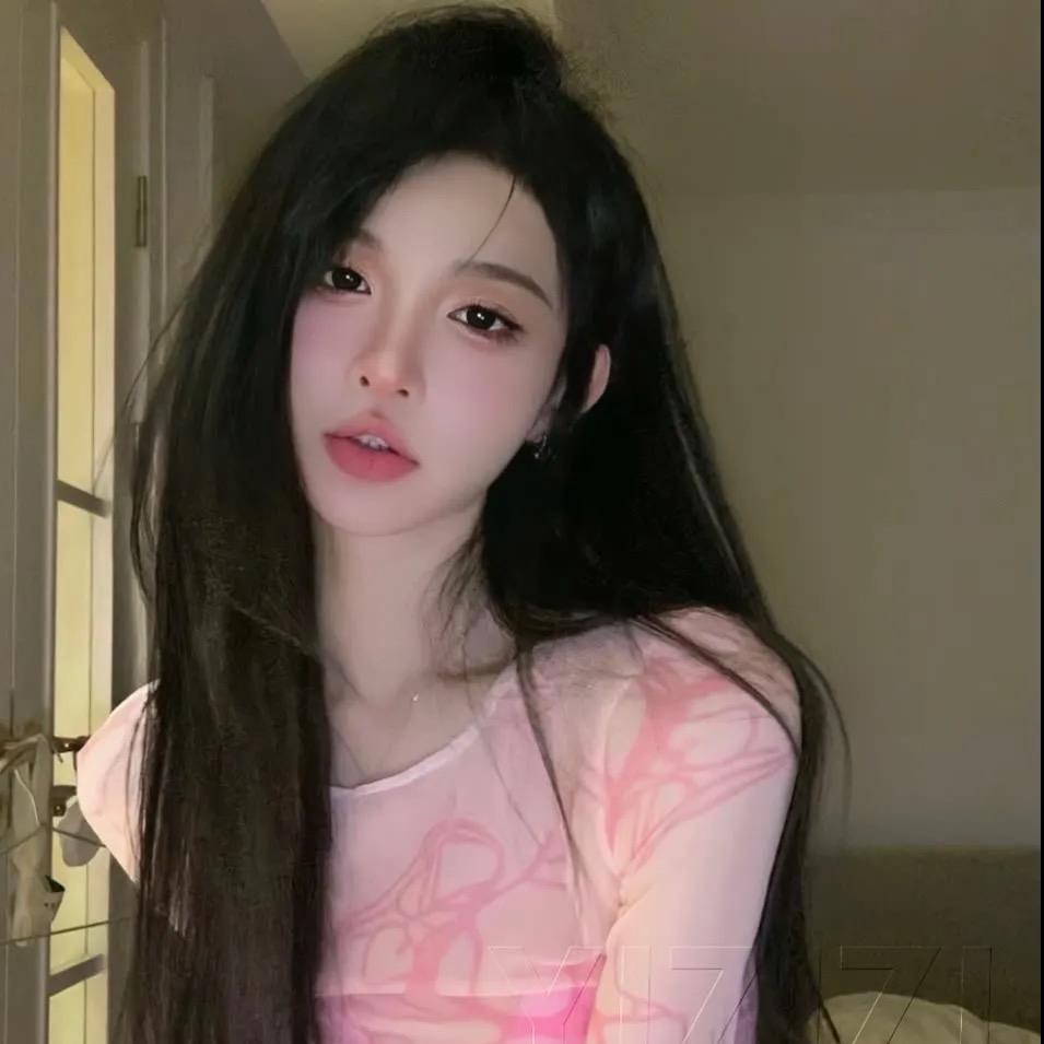 青青优选@