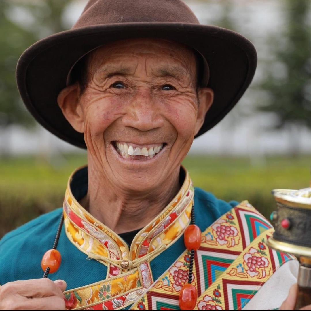 白鸽🕊️老爸@抖音