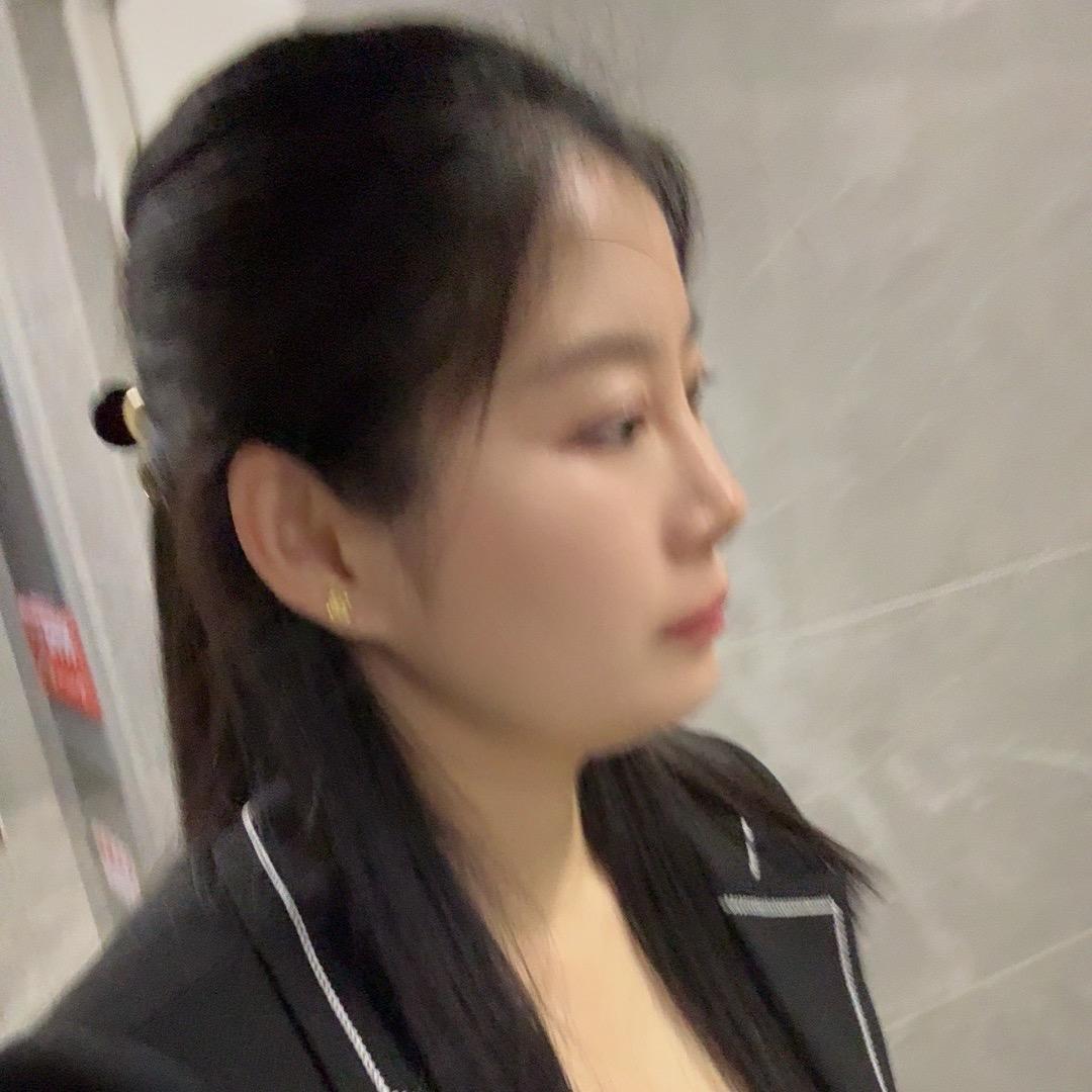 断情绝爱