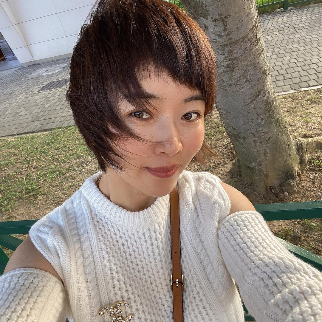 那那（叶赫那拉公主👸，）