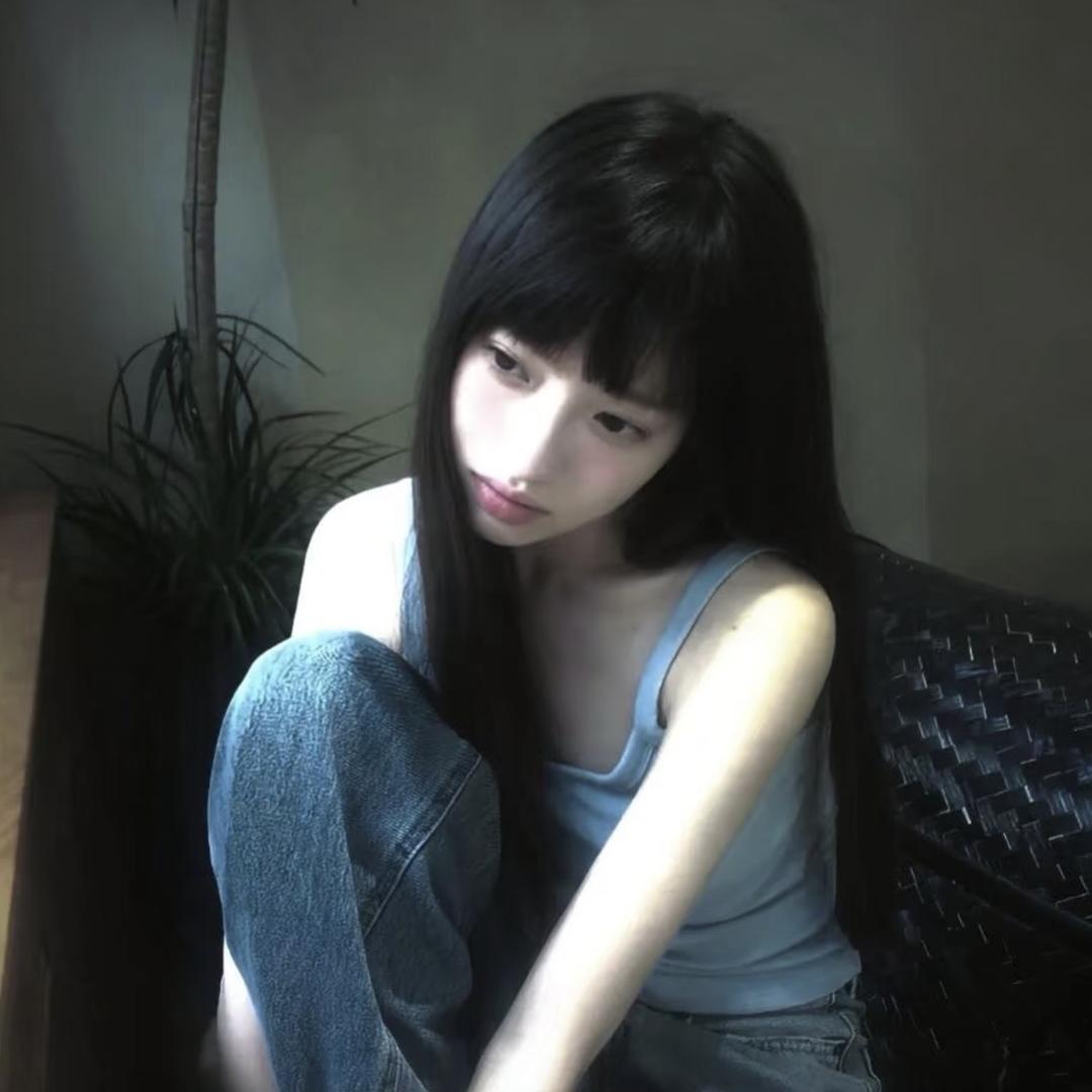 礼