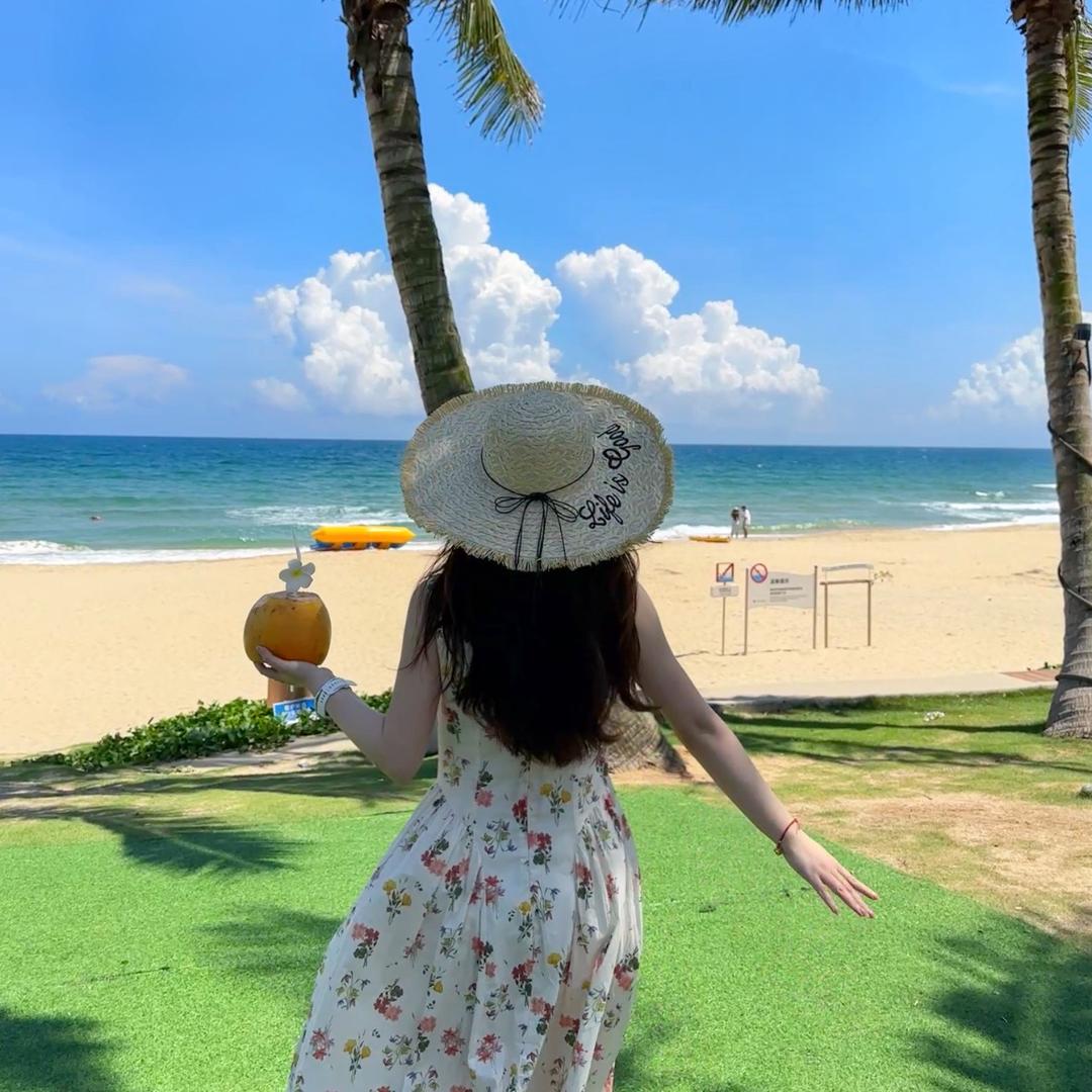 小橙爱玩