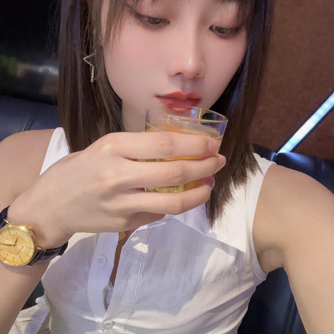 贵州媛媛姐