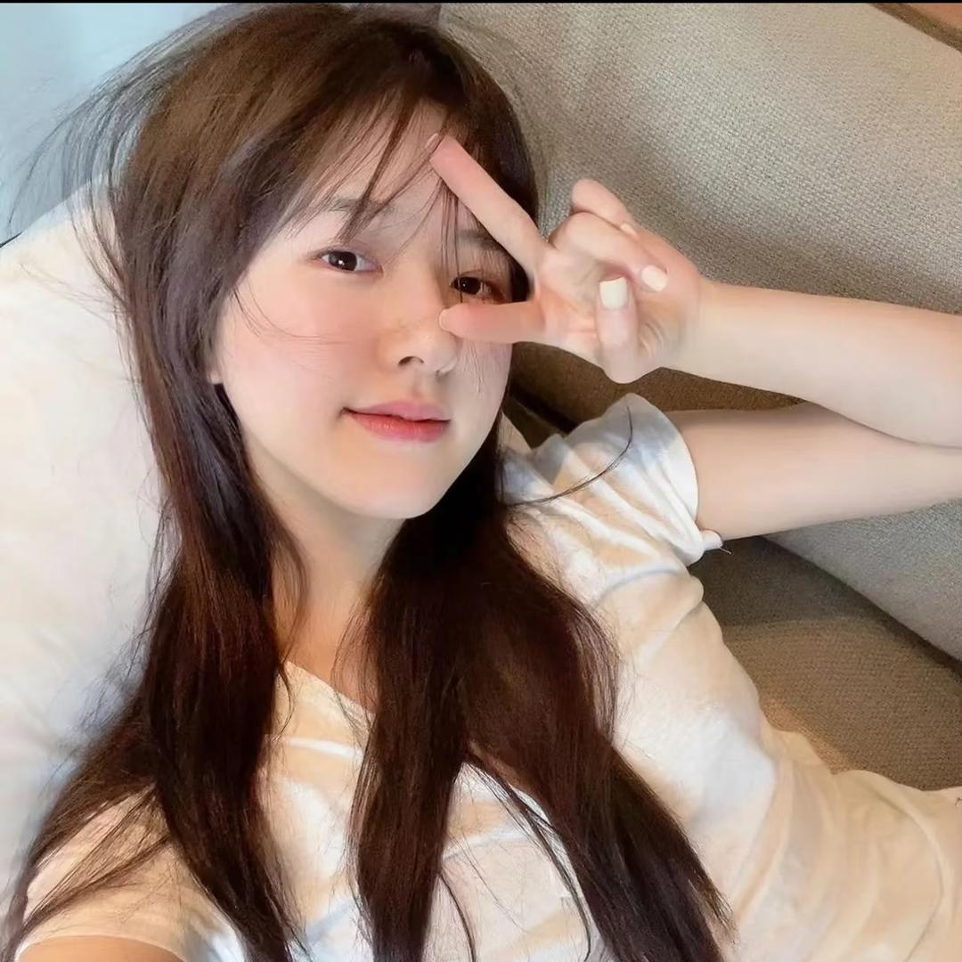 Nniioo_🧸