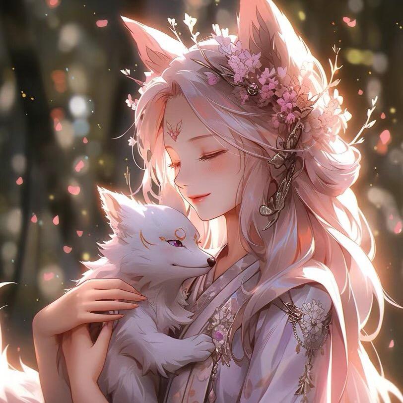 枫枫百货甄选馆