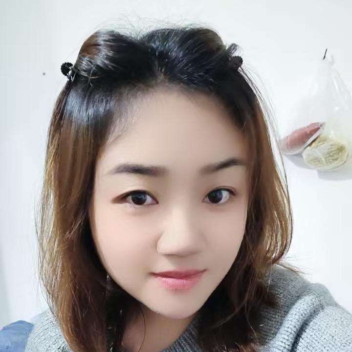 雪儿