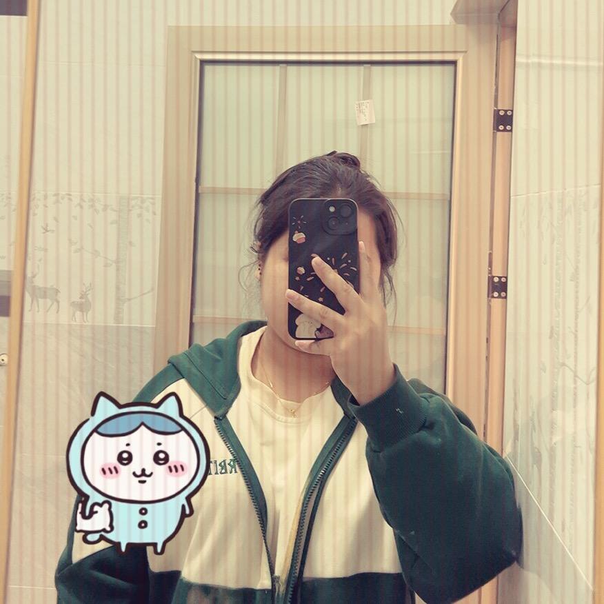 𝙡̶𝙤̶̶̶𝙫̶̶̶𝙚 ᥫᩣ