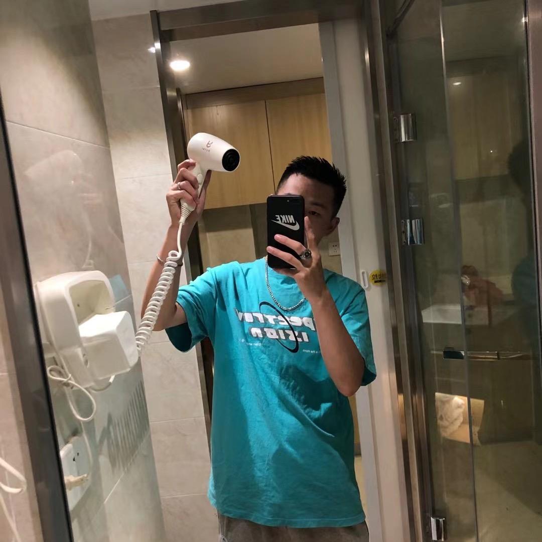东仔仔