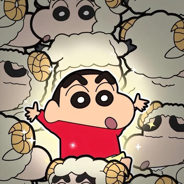 马勒金考