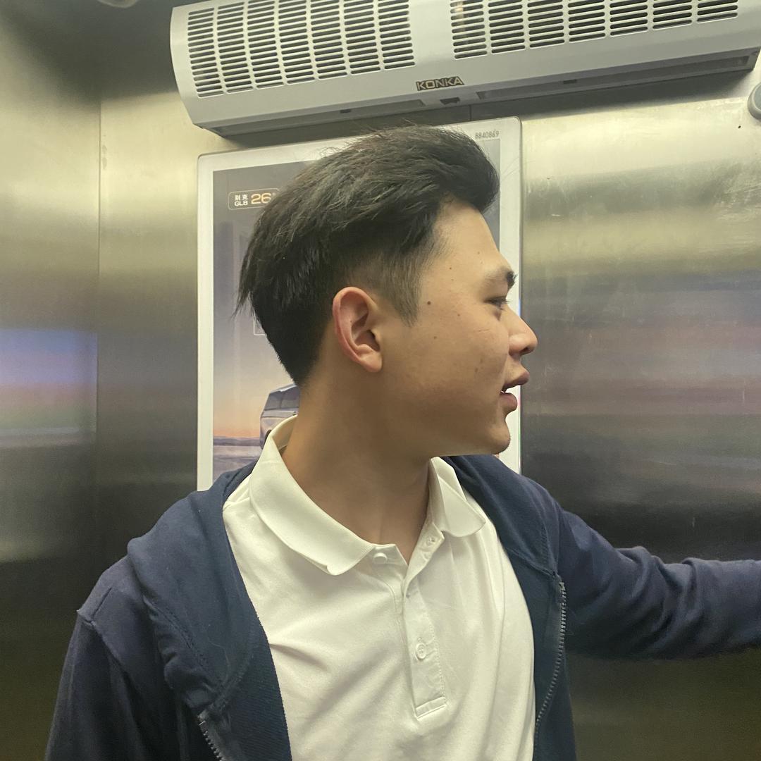 远方云创