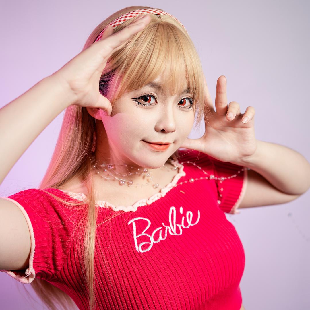 米朵朵朵朵❀