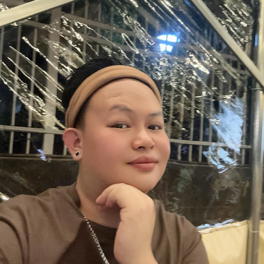 范特西的黑色幽默-🌼