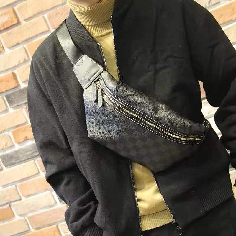 小p男包工厂店