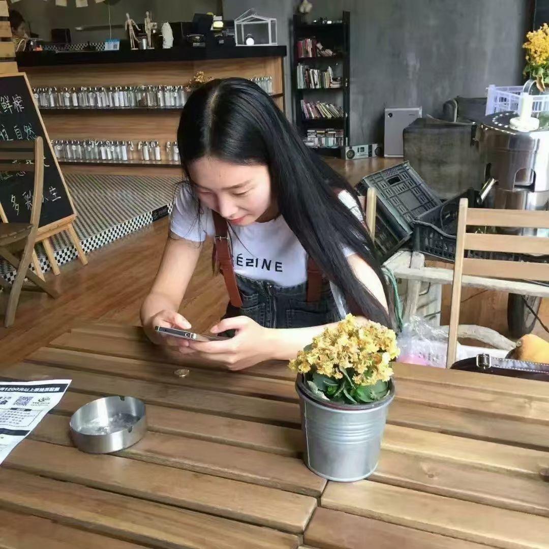 品行的最低处