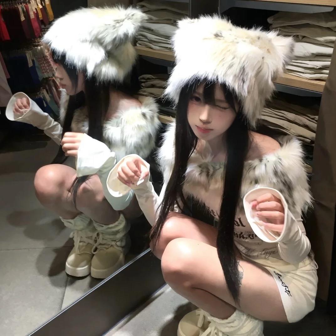 无敌暴暴龙