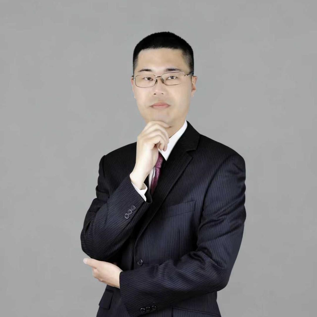 大决策-川哥说市