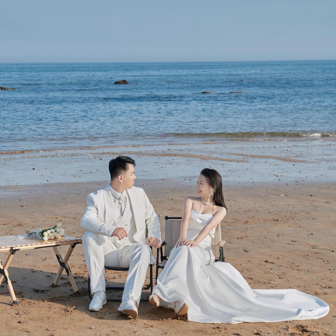 小丸子好物分享